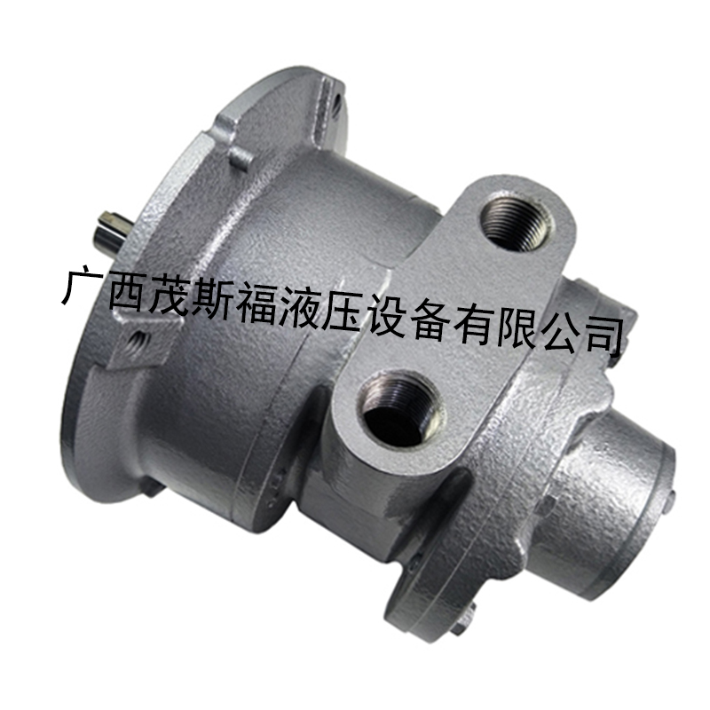 3kW 3000rpm 葉片式氣動馬達 HX6AM-F114.3-158 .jpg